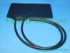 PANSWMED NBC-1CNIN compatible nibp cuff inner bladder SPO2 Probe