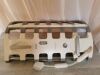 SIEMENS Peripheral Angio 36 A 1.5T Tim Coil MRI Coil