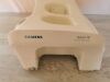 SIEMENS Breast 18 A 1.5T Tim Coil MRI Coil