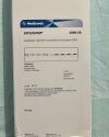 MEDTRONIC 3889-28 INTERSTIM QUADRIPOLAR LEAD KIT FOR SACRAL NERVE STIMULATION (SNS), 28CM (X)