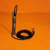 ARTHREX AR-8330H Shaver HP, APS II, Hand-control