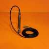 ARTHREX AR-8330H Shaver HP, APS II, Hand-control