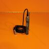 ARTHREX AR-8330H Shaver HP, APS II, Hand-control