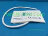PANSWMED DNB compatible NIBP hose disposible SPO2 Probe