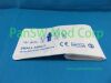 PANSWMED DNB compatible NIBP hose disposible SPO2 Probe