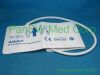 PANSWMED DNB compatible NIBP hose disposible SPO2 Probe
