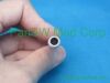 PANSWMED EKG-ADP-1 compatible adapter banana 4mm to clip SPO2 Probe