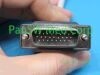 PANSWMED EKG-10061 compatible new Zoncare ECG cable ten leads SPO2 Probe