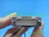 PANSWMED EKG-10059 compatible trismed Cardipia ECG cable ten leads SPO2 Probe