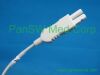 PANSWMED EKG-10058 compatible Nova medical SPO2 Probe