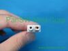 PANSWMED EKG-10058 compatible Nova medical SPO2 Probe