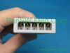 PANSWMED XDX-10063 compatible Siemens Drager ECG extension cable SPO2 Probe