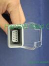 PANSWMED ADP-10065A compatible Edan V series SpO2 cable SPO2 Probe
