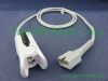 PANSWMED ADP-10065A compatible Edan V series SpO2 cable SPO2 Probe