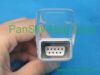 PANSWMED ADP-10064A compatible Northern Meditec SpO2 cable SPO2 Probe