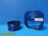 ROCHE Diagnostic 70060585 Rotor & 70060584 Bucket for LCC Centrifuge 2.0