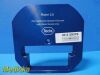 ROCHE Diagnostic 70060585 Rotor & 70060584 Bucket for LCC Centrifuge 2.0