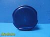 ROCHE Diagnostic 70060585 Rotor & 70060584 Bucket for LCC Centrifuge 2.0