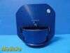 ROCHE Diagnostic 70060585 Rotor & 70060584 Bucket for LCC Centrifuge 2.0
