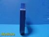 ROCHE Diagnostic 70060585 Rotor & 70060584 Bucket for LCC Centrifuge 2.0