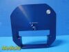 ROCHE Diagnostic 70060585 Rotor & 70060584 Bucket for LCC Centrifuge 2.0