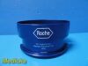 ROCHE Diagnostic 70060585 Rotor & 70060584 Bucket for LCC Centrifuge 2.0