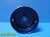 ROCHE Diagnostic 70060585 Rotor & 70060584 Bucket for LCC Centrifuge 2.0