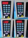 STRATAGENE Cat # 400071 UV Stratalinker 1800 Gel DNA Crosslinker