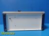 STRATAGENE Cat # 400071 UV Stratalinker 1800 Gel DNA Crosslinker