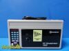 STRATAGENE Cat # 400071 UV Stratalinker 1800 Gel DNA Crosslinker