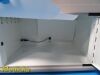 STRATAGENE Cat # 400071 UV Stratalinker 1800 Gel DNA Crosslinker