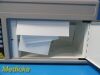 STRATAGENE Cat # 400071 UV Stratalinker 1800 Gel DNA Crosslinker