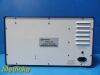 STRATAGENE Cat # 400071 UV Stratalinker 1800 Gel DNA Crosslinker