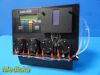 Quick Slide Plus II QS100 GG8-B Engineering Hardy Diagnostic Quick Slide Plus II QS100