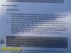 Quick Slide Plus II QS100 GG8-B Engineering Hardy Diagnostic Quick Slide Plus II QS100