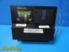 Quick Slide Plus II QS100 GG8-B Engineering Hardy Diagnostic Quick Slide Plus II QS100