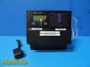 Quick Slide Plus II QS100 GG8-B Engineering Hardy Diagnostic Quick Slide Plus II QS100