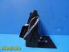 Quick Slide Plus II QS100 GG8-B Engineering Hardy Diagnostic Quick Slide Plus II QS100