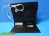 Quick Slide Plus II QS100 GG8-B Engineering Hardy Diagnostic Quick Slide Plus II QS100