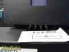 Quick Slide Plus II QS100 GG8-B Engineering Hardy Diagnostic Quick Slide Plus II QS100