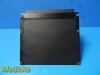 Quick Slide Plus II QS100 GG8-B Engineering Hardy Diagnostic Quick Slide Plus II QS100