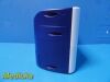 COVIDIEN 2015  Nellcor Bedside Respiratory Monitor