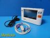 COVIDIEN 2015  Nellcor Bedside Respiratory Monitor