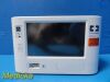 COVIDIEN 2015  Nellcor Bedside Respiratory Monitor