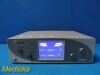 ARTHREX 2013  AR-8305 Synergy Resection Console, Dual Channel, Version 2.2