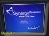 ARTHREX 2013  AR-8305 Synergy Resection Console, Dual Channel, Version 2.2