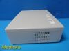 ARTHREX 2013  AR-8305 Synergy Resection Console, Dual Channel, Version 2.2