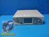 ARTHREX 2013  AR-8305 Synergy Resection Console, Dual Channel, Version 2.2