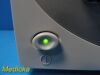 ARTHREX 2013  AR-8305 Synergy Resection Console, Dual Channel, Version 2.2