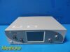 ARTHREX 2013  AR-8305 Synergy Resection Console, Dual Channel, Version 2.2
